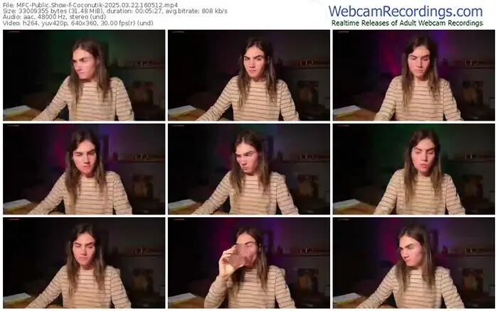 2025/03/22/mfc-coconutik-16-05-12