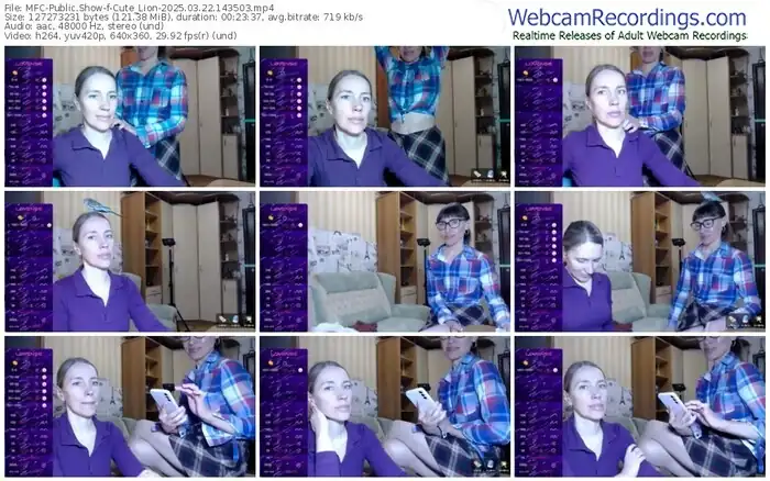 2025/03/22/mfc-cute_lion-14-35-03