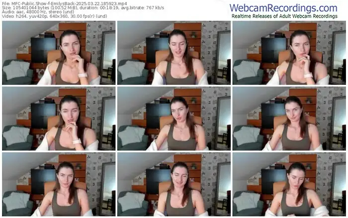 2025/03/22/mfc-emilysback-18-59-23