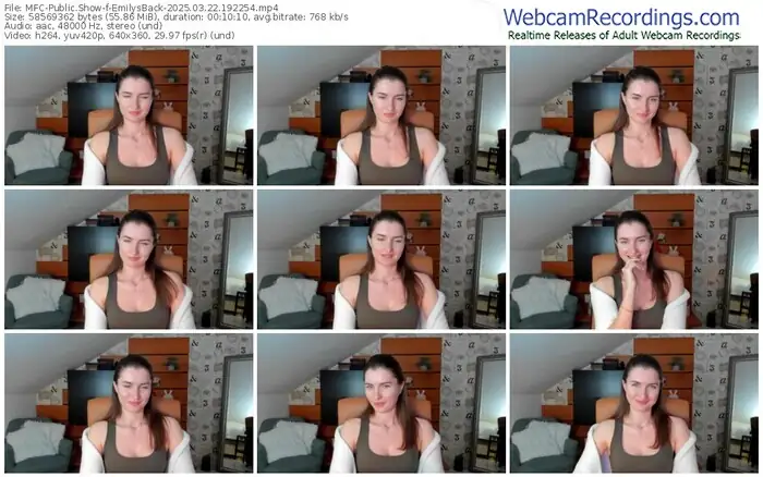 2025/03/22/mfc-emilysback-19-22-54