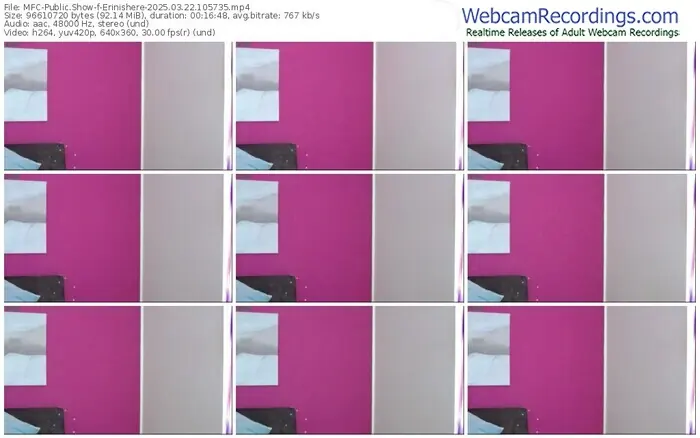 2025/03/22/mfc-erinishere-10-57-35