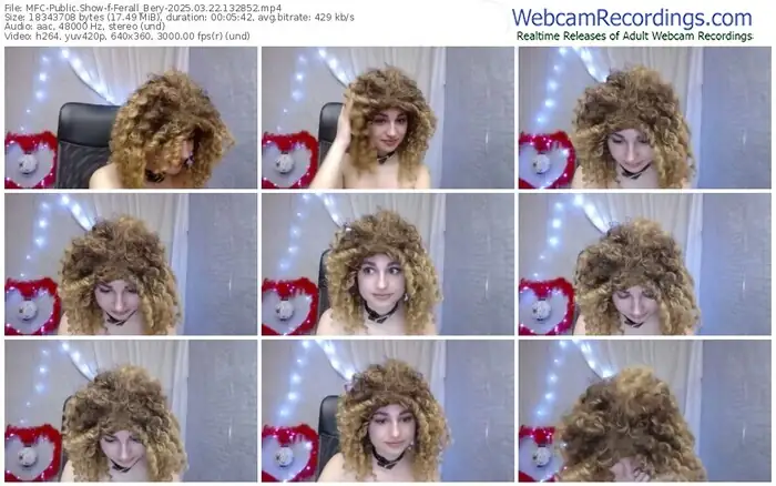 2025/03/22/mfc-ferall_bery-13-28-52