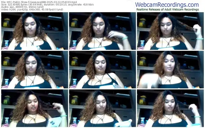 2025/03/22/mfc-gaialove888-05-43-33