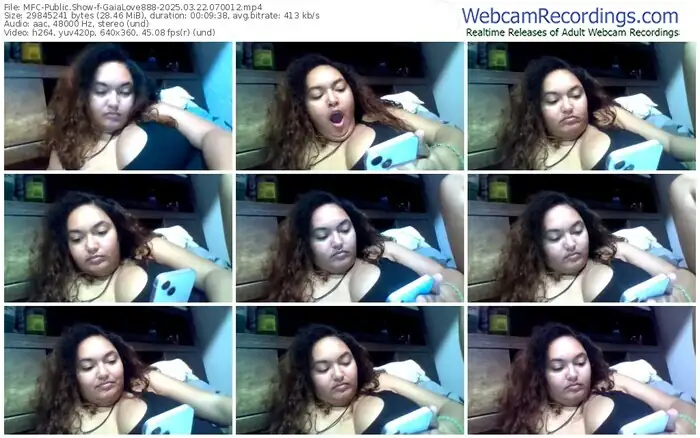 2025/03/22/mfc-gaialove888-07-00-12