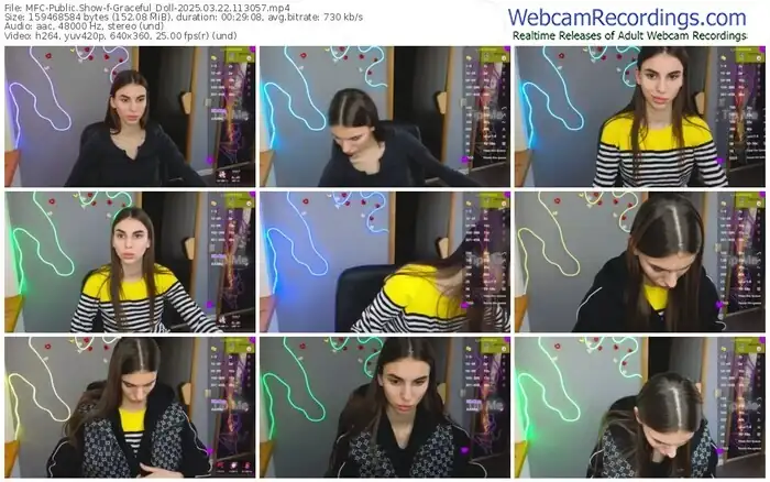 2025/03/22/mfc-graceful_doll-11-30-57