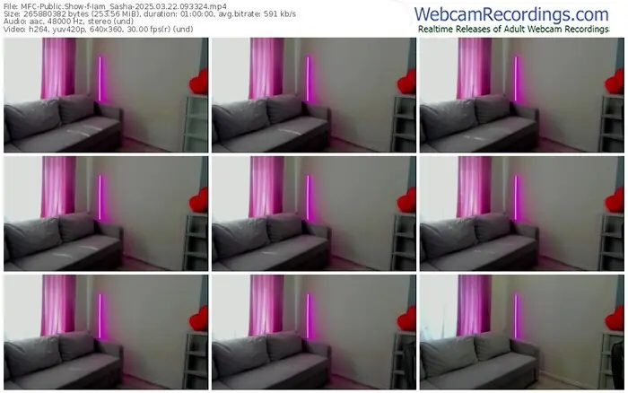 2025/03/22/mfc-iam_sasha-09-33-24