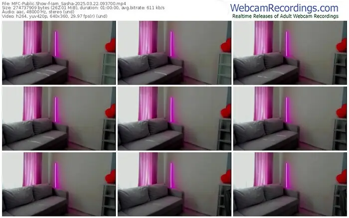 2025/03/22/mfc-iam_sasha-09-37-00