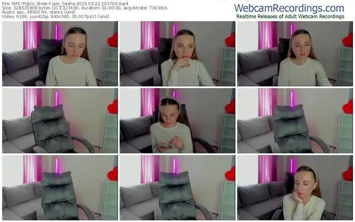 2025/03/22/mfc-iam_sasha-10-37-00