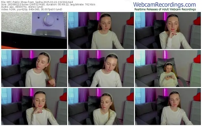 2025/03/22/mfc-iam_sasha-13-23-34