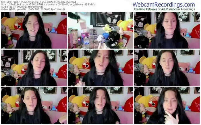 2025/03/22/mfc-isabelle_babe-08-42-55