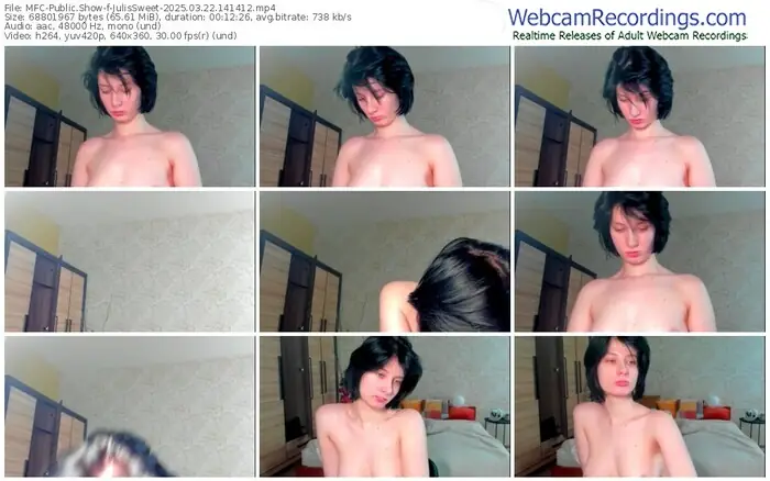 2025/03/22/mfc-julissweet-14-14-12