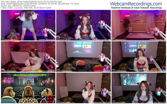 2025/03/22/mfc-kristiebish-03-01-50