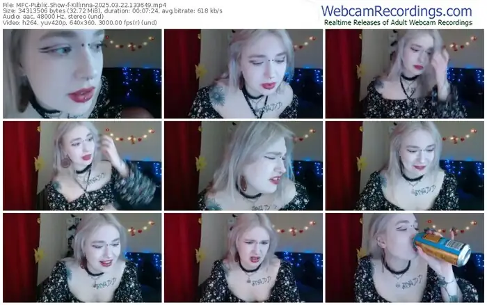 2025/03/22/mfc-killinna-13-36-49