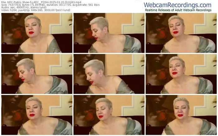 2025/03/22/mfc-lady__posh-01-02-43