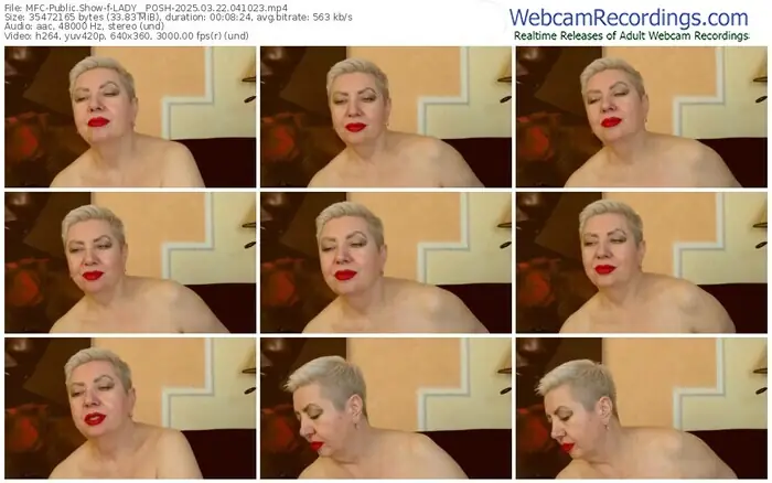 2025/03/22/mfc-lady__posh-04-10-23