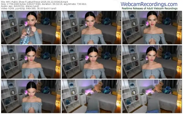 2025/03/22/mfc-lanuittresor-00-34-18