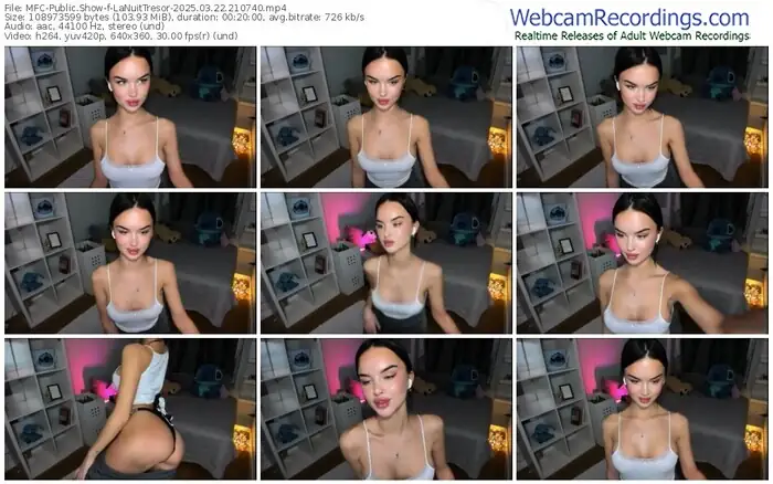 2025/03/22/mfc-lanuittresor-21-07-40