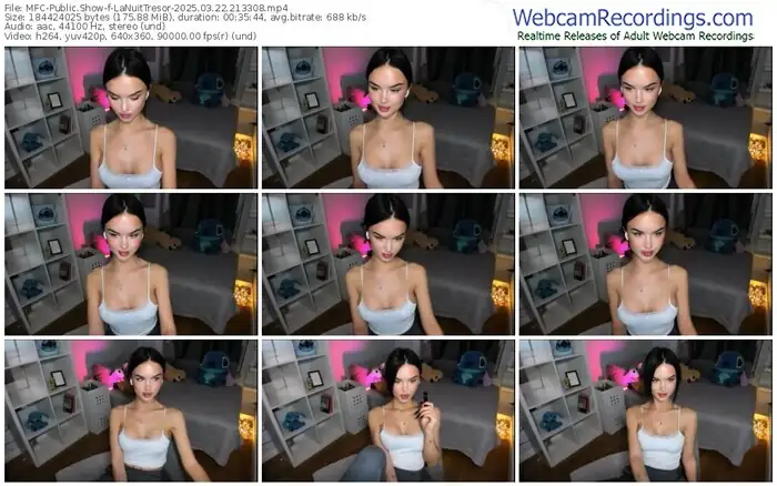 2025/03/22/mfc-lanuittresor-21-33-08