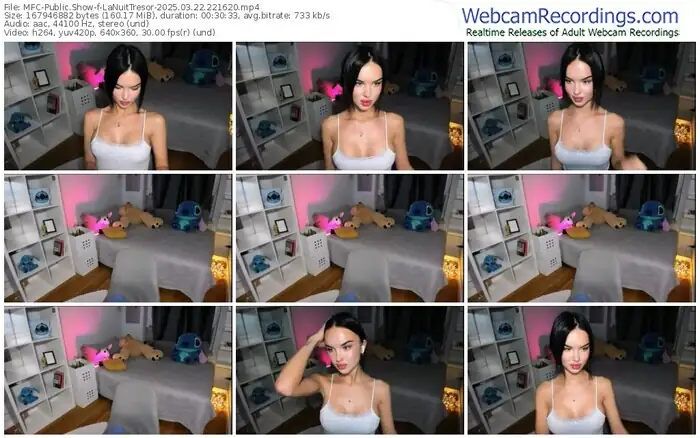 2025/03/22/mfc-lanuittresor-22-16-20