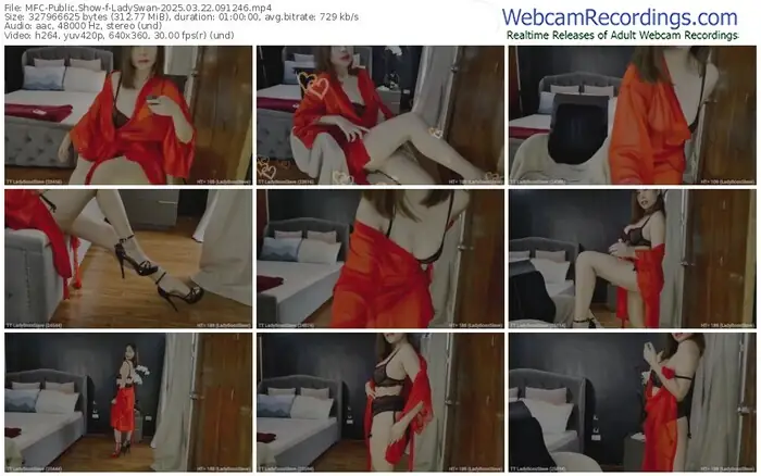 2025/03/22/mfc-ladyswan-09-12-46