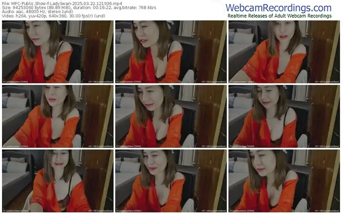 2025/03/22/mfc-ladyswan-12-19-36