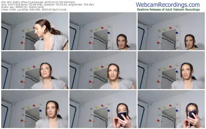 2025/03/22/mfc-lexlovesex-23-13-34