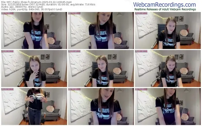 2025/03/22/mfc-librarium-14-39-45