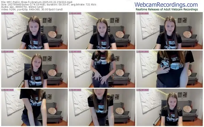 2025/03/22/mfc-librarium-15-43-10