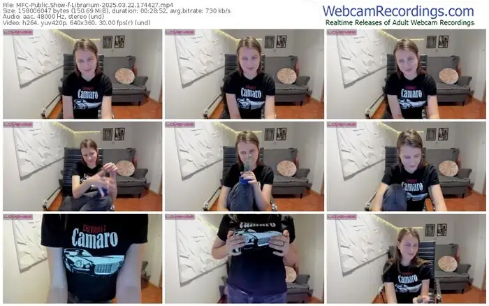 2025/03/22/mfc-librarium-17-44-27