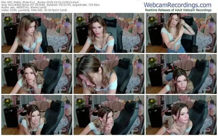 2025/03/22/mfc-lil__bunny-21-05-15