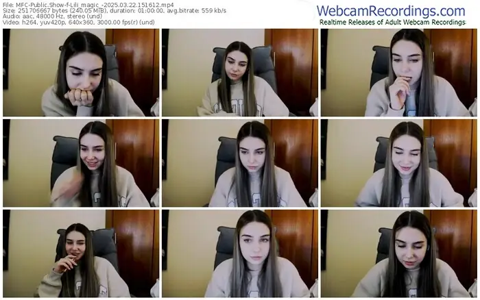 2025/03/22/mfc-lili_magic_-15-16-12