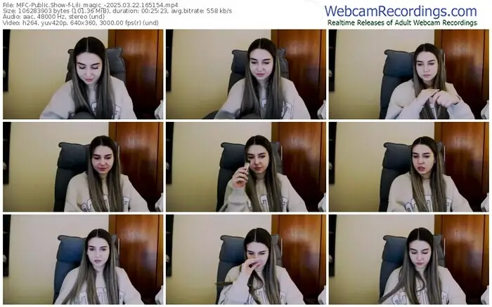 2025/03/22/mfc-lili_magic_-16-51-54