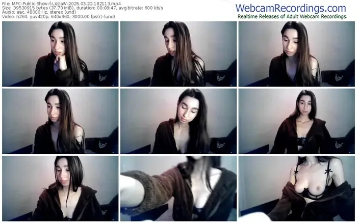 2025/03/22/mfc-lizzaw-18-21-13