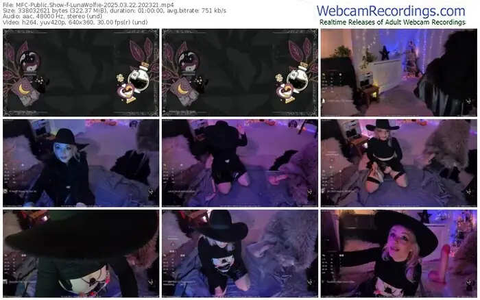 2025/03/22/mfc-lunawolfie-20-23-21