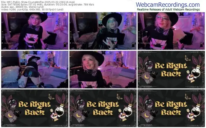 2025/03/22/mfc-lunawolfie-23-01-16