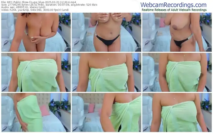 2025/03/22/mfc-lupe_blue-11-18-14