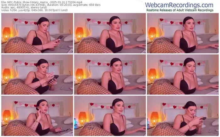 2025/03/22/mfc-mary_harris_-17-32-04