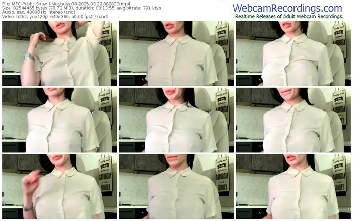 2025/03/22/mfc-mashulya38-08-28-33