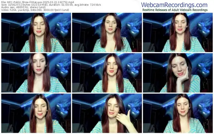 2025/03/22/mfc-mialuxe-19-27-52