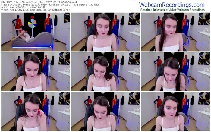 2025/03/22/mfc-milim_nava-08-50-36