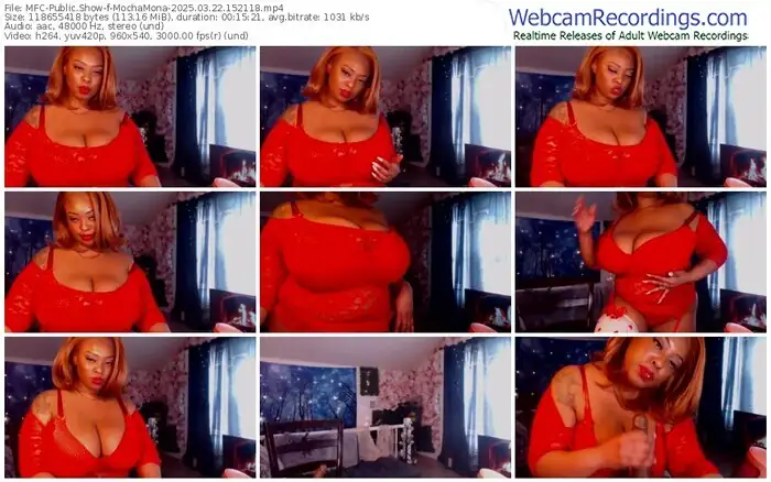 2025/03/22/mfc-mochamona-15-21-18