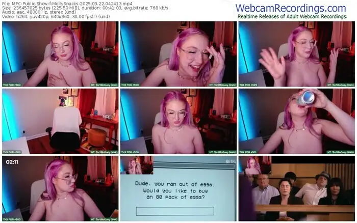 2025/03/22/mfc-mollysnacks-04-24-13