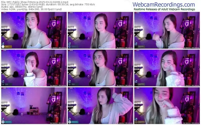 2025/03/22/mfc-monica-02-09-12