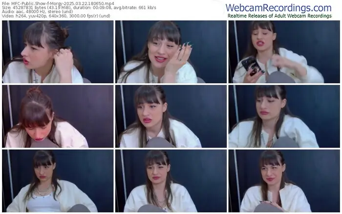 2025/03/22/mfc-morgy-18-06-50