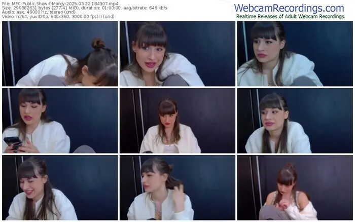 2025/03/22/mfc-morgy-18-43-07