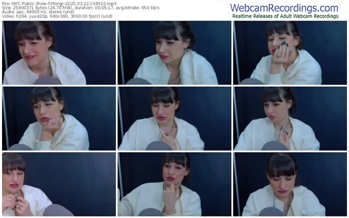 2025/03/22/mfc-morgy-19-45-10