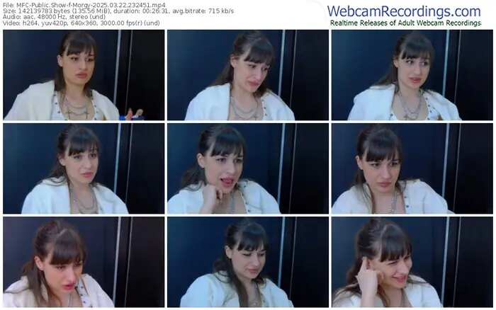 2025/03/22/mfc-morgy-23-24-51