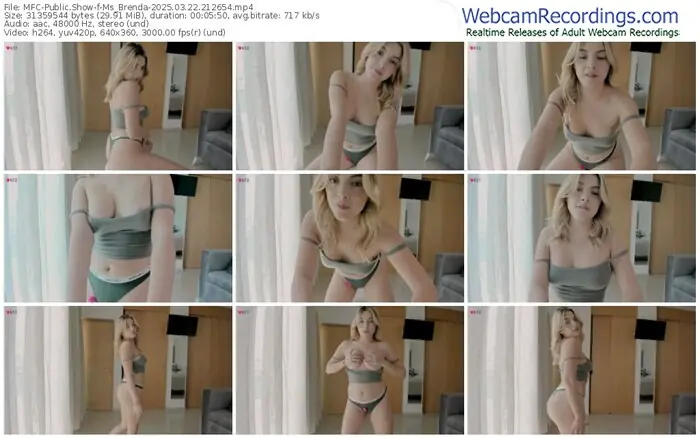 2025/03/22/mfc-ms_brenda-21-26-54