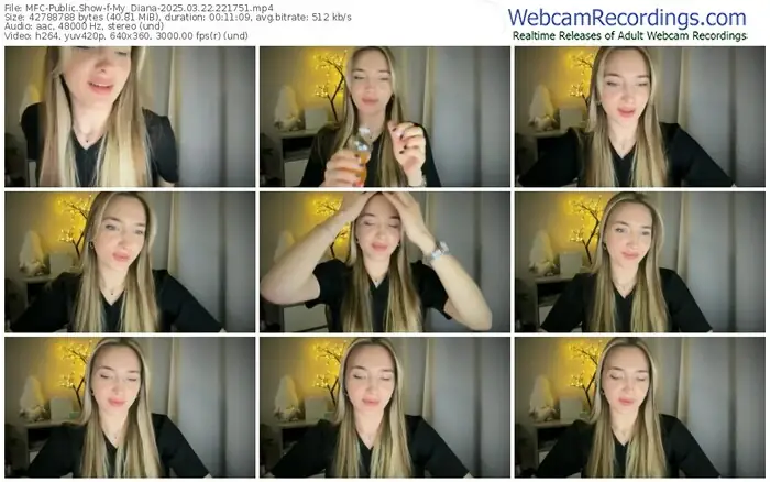 2025/03/22/mfc-my_diana-22-17-51