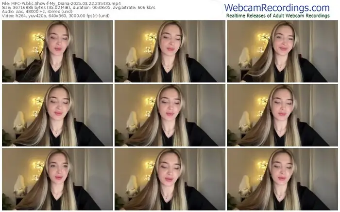 2025/03/22/mfc-my_diana-23-54-33